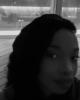 Anna is single in West Orange, NJ USA