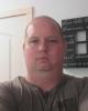 Aaron is single in Flatwoods, KY USA