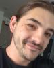 Emmett is single in Oviedo, FL USA