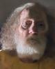 Robert is single in West Columbia, TX USA