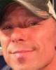 Kenneth is single in Shelton, CT USA