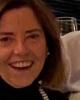 Judy is single in Westwood, MA USA