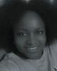 Osse is single in Brooklyn, NY USA