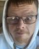 Adam is single in North Vernon, IN USA