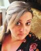 Geri is single in Anchorage, AK USA