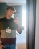 Ben is single in Tampa, FL USA
