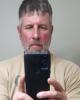 Jeff is single in Hastings, MI USA