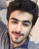 Jamal is single in Herndon, VA USA
