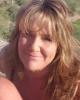 Vicki is single in Morgan Hill, CA USA