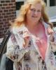 Portia is single in Brentwood, TN USA