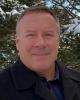 Gary is single in Parcel Return Service, DC USA