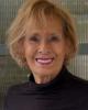 Rita is single in Kettleby, ON CAN