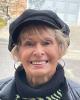 Rita is single in Kettleby, ON CAN