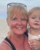 Roselyn is single in Coplay, PA USA