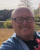 Kenny is single in Bruce, MS USA
