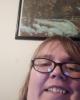 Rochelle is single in Warsaw, VA USA