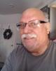 Tom is single in McFarland, WI USA