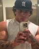 Cody is single in Clarenville, NL CAN