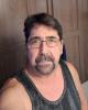 Jon Quintoa  is single in Manteca, CA USA