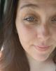 Chianne is single in Newton, IA USA