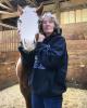 Lori is single in Pemberton, NJ USA