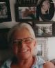 Lizbeth is single in Lake Elsinore, CA USA