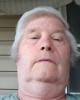 Ed is single in New Alexandria, PA USA