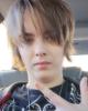 Jaiden is single in Floral, AR USA