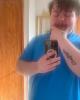 Nathan is single in Ravenna, OH USA