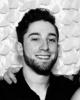 Alex is single in Plains Township, PA USA