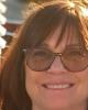Annette is single in Asbury Park, NJ USA