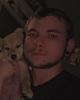 Christopher is single in Ivanhoe, NC USA