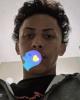Zay is single in Orlando, FL USA