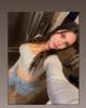 Jaylaa is single in Anaheim, CA USA