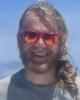 Nick is single in Auburn, AL USA