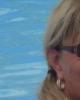 Diane is single in Saint-Hubert, QC CAN