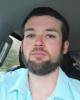 Brian is single in Rose Bud, AR USA