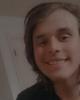 Zac is single in West Jordan, UT USA