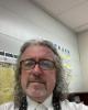 Tony is single in Port Royal, SC USA