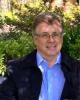 Douglas is single in Shirley, MA USA