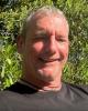 Newpeter is single in Brea, CA USA