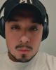 Cristian is single in Midtown, NY USA