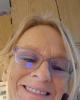 Jewels is single in Russells Point, OH USA