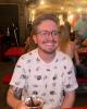 Dillon is single in Euless, TX USA