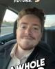 Dillon is single in Euless, TX USA
