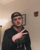 Austin is single in Casselberry, FL USA