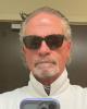 LoneWolfe is single in Marble Falls, TX USA