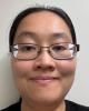 Kimberly is single in Mount Royal, NJ USA
