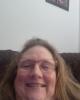 Marie is single in Pleasureville, KY USA