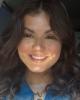 Karen is single in Encino, CA USA